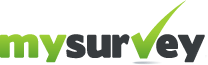 www.mysurvey.com
