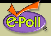 http://affiliates.epoll.com