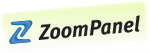 http://www.zoompanel.com/sfdavis1971@netscape.net